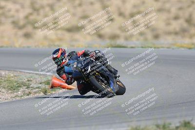 media/Nov-05-2023-2WTD (Sun) [[917d7eb491]]/A Group/session 2 turn 8/